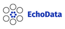 Logo EchoData