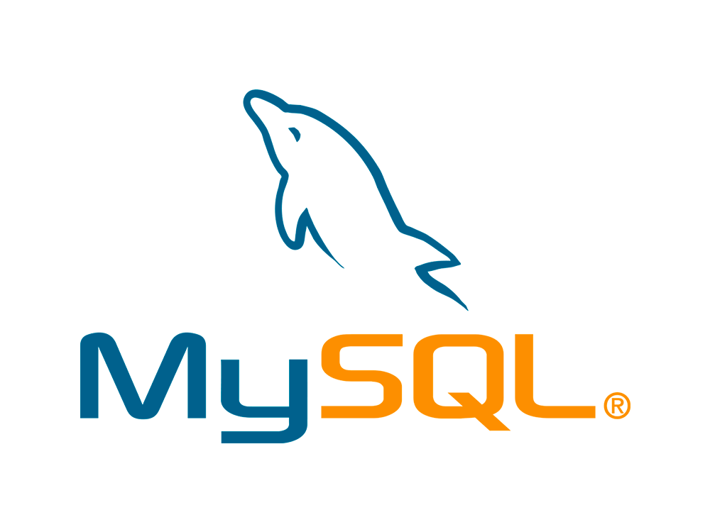 MySQL